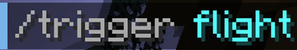 DarkFlight -  [1.21.7] [1.20.6] [1.19.4]