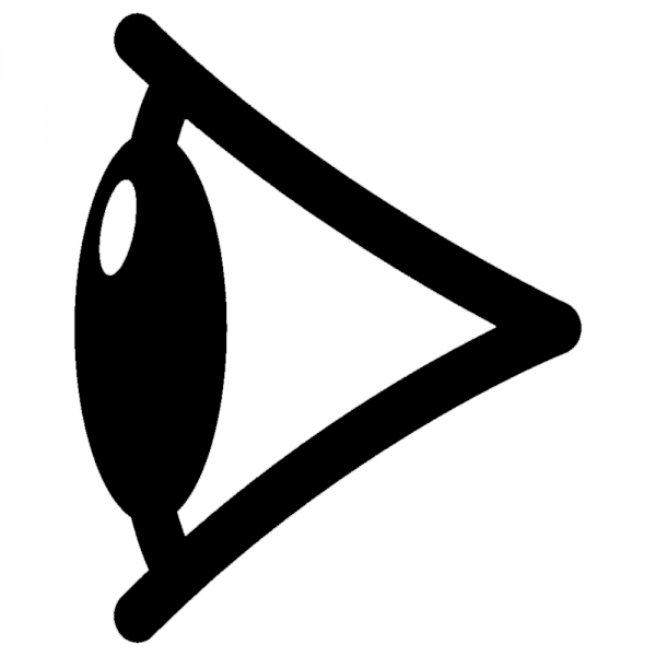 Real Camera -      [1.21.4] [1.20.4] [1.19.4] [1.18.2]