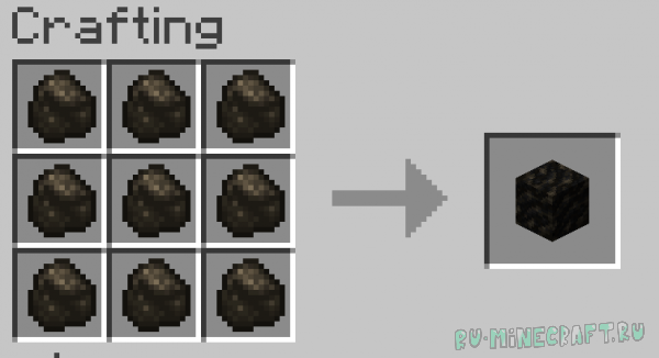 DinerBlocks - 250+    [1.21.4]