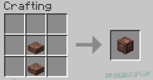 DinerBlocks - 250+    [1.21.4]