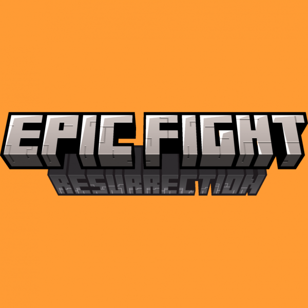 EpicFight : Resurrection -   EpicFight [1.20.1] [1.18.2]