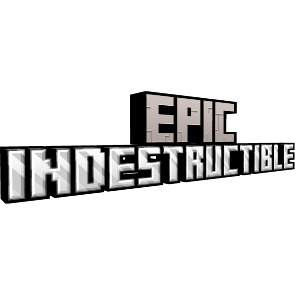 Epic Fight - Indestructible -   Epic Fight [1.20.1] [1.19.2] [1.18.2] [1.16.5]