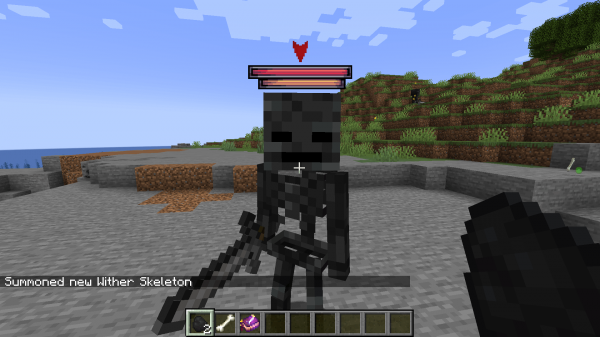 Epic Fight - Indestructible -   Epic Fight [1.20.1] [1.19.2] [1.18.2] [1.16.5]