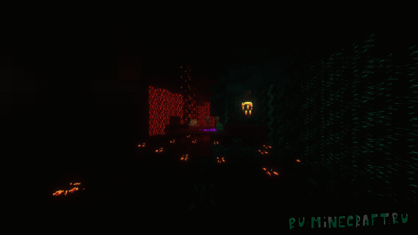 Nightmare adventure Nightmare adventure
