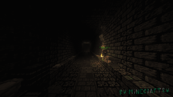 Nightmare adventure Nightmare adventure