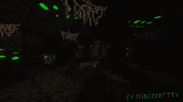 Nightmare adventure Nightmare adventure