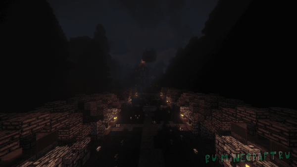 Nightmare adventure Nightmare adventure