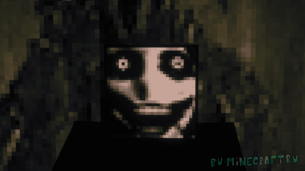 Nightmare adventure Nightmare adventure