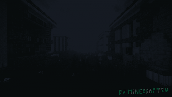 Nightmare adventure Nightmare adventure