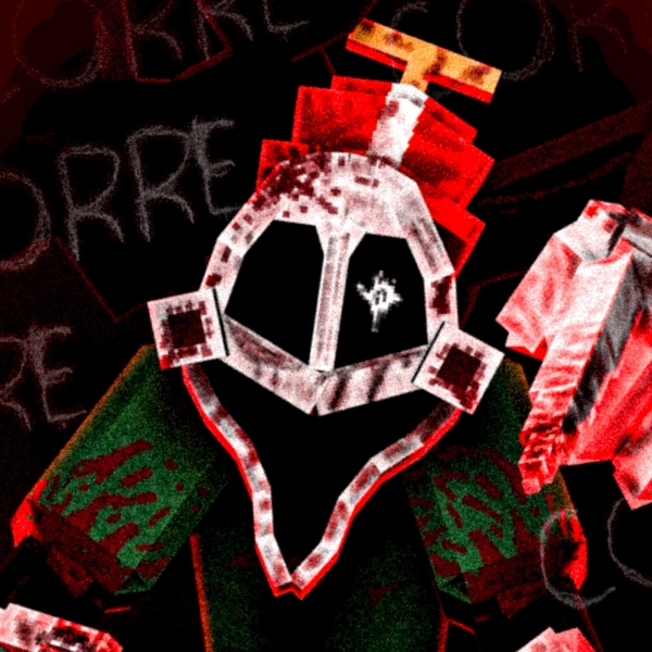 Omedweller -   [1.19.2]