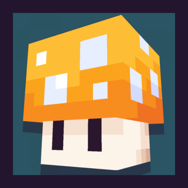 Night Lights -    [1.21.1] [1.20.1] [1.19.2] [1.18.2]