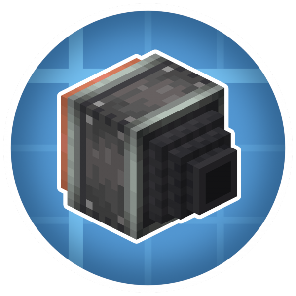 Create: Propulsion -   [1.20.1]