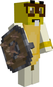 Parry Shields -    [1.21.6] [1.21.5] [1.21.4] [1.21.2] [1.21.1]