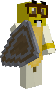 Parry Shields -    [1.21.6] [1.21.5] [1.21.4] [1.21.2] [1.21.1]