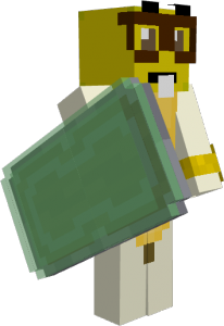 Parry Shields -    [1.21.6] [1.21.5] [1.21.4] [1.21.2] [1.21.1]