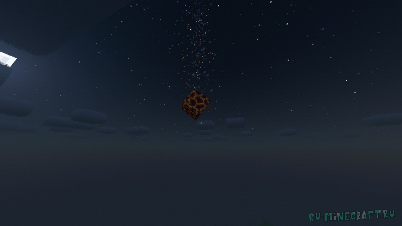 Meteors!! -  [1.21.8] [1.21.7] [1.21.5] [1.21.4] [1.21.2] [1.21.1] [1.21]