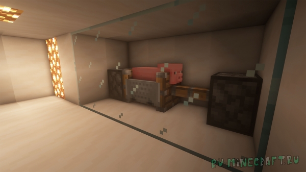     ! [1.16.5]