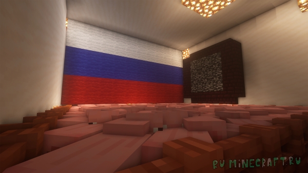     ! [1.16.5]
