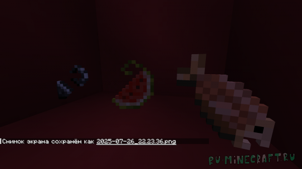 Cooked eat ( ) 0.4 [1.20.1] [1.20]