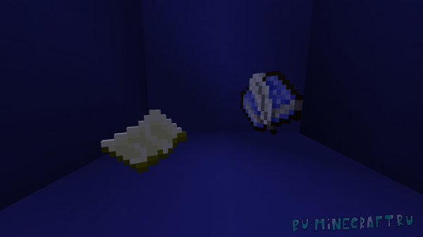 Cooked eat ( ) 0.4 [1.20.1] [1.20]