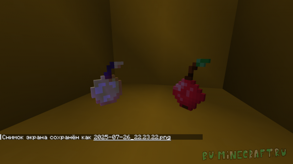 Cooked eat ( ) 0.4 [1.20.1] [1.20]