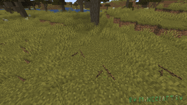 Ground Elements World 2 -    , 