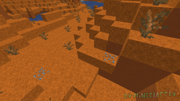 Ground Elements World 2 -    , 