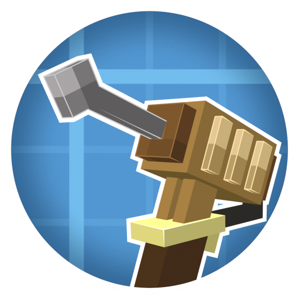 Create: pneumatic equipment - пневматические инструменты [1.20.1] [1.19.2]