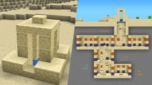 LAir's Structures -    [1.21.1] [1.21]