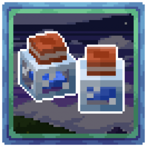 RunicLib [1.21.1] [1.20.1]
