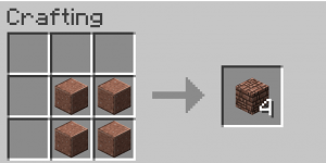 DinerBlocks - 250+    [1.21.4]