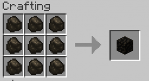DinerBlocks - 250+    [1.21.4]