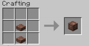 DinerBlocks - 250+    [1.21.4]
