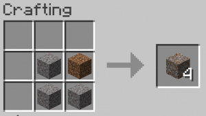 DinerBlocks - 250+    [1.21.4]