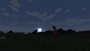 Fragmented -   [1.20.1]