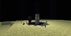 [] Epic Armor -     [1.21.4]
