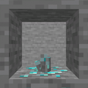 Ore Growth -   [1.21.8] [1.21.5] [1.20.6] [1.19.4] [1.18.2]
