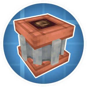 Create: Mechanical Botany -   [1.21.1] [1.20.1]