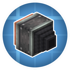 Create: Propulsion -   [1.20.1]