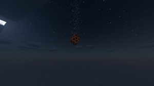 Meteors!! - ������� [1.21.8] [1.21.7] [1.21.5] [1.21.4] [1.21.2] [1.21.1] [1.21]