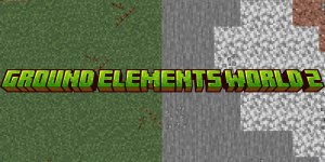 Ground Elements World 2 -    , 