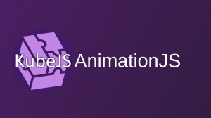 AnimationJS -      JavaScript [1.20.1] [1.19.2]