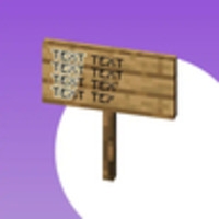 FeyTweaks -     [1.21.1] [1.20.6] [1.19.4] [1.18.2]