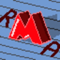Russian Metro Addon -   [1.20.4] [1.19.4] [1.18.2]