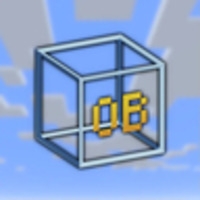 Optiboxes -   [1.21.8] [1.21.5]