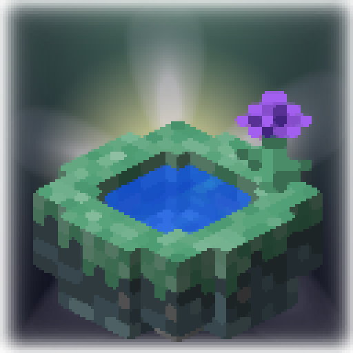 Umbral Skies -  The Aether  The Twilight Forest [1.21.1] [1.20.4] [1.19.4]