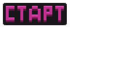  :  -     [1.19.4]