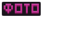  :  -     [1.19.4]