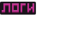  :  -     [1.19.4]
