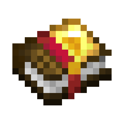 Timber Enchantment -   [1.21.8] [1.21.5] [1.21.4] [1.21.1]